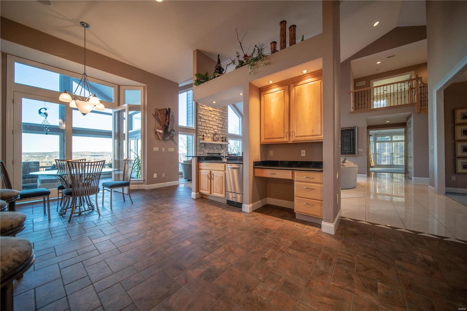 Riverbend Acres - Residential