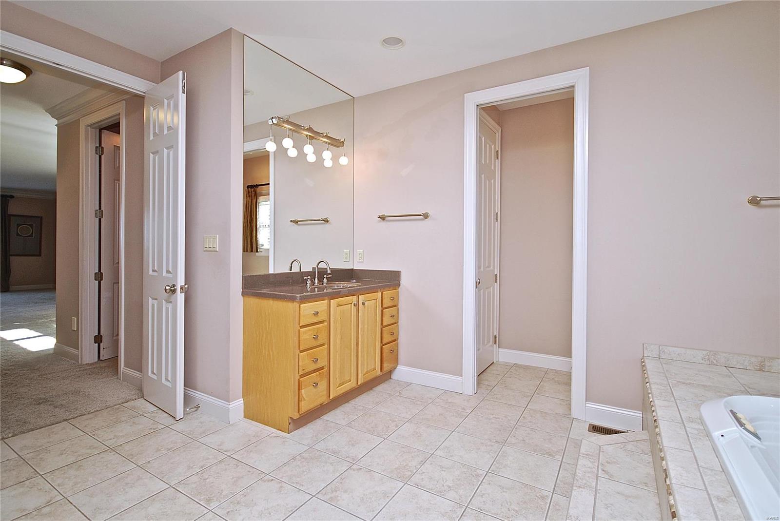 Riverbend Acres - Residential