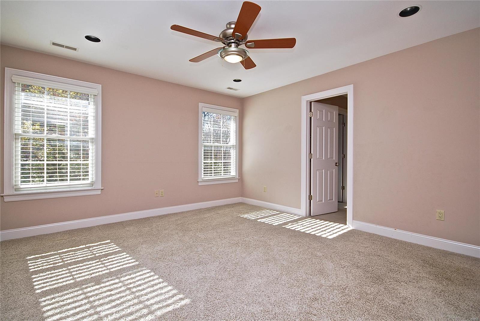 Riverbend Acres - Residential