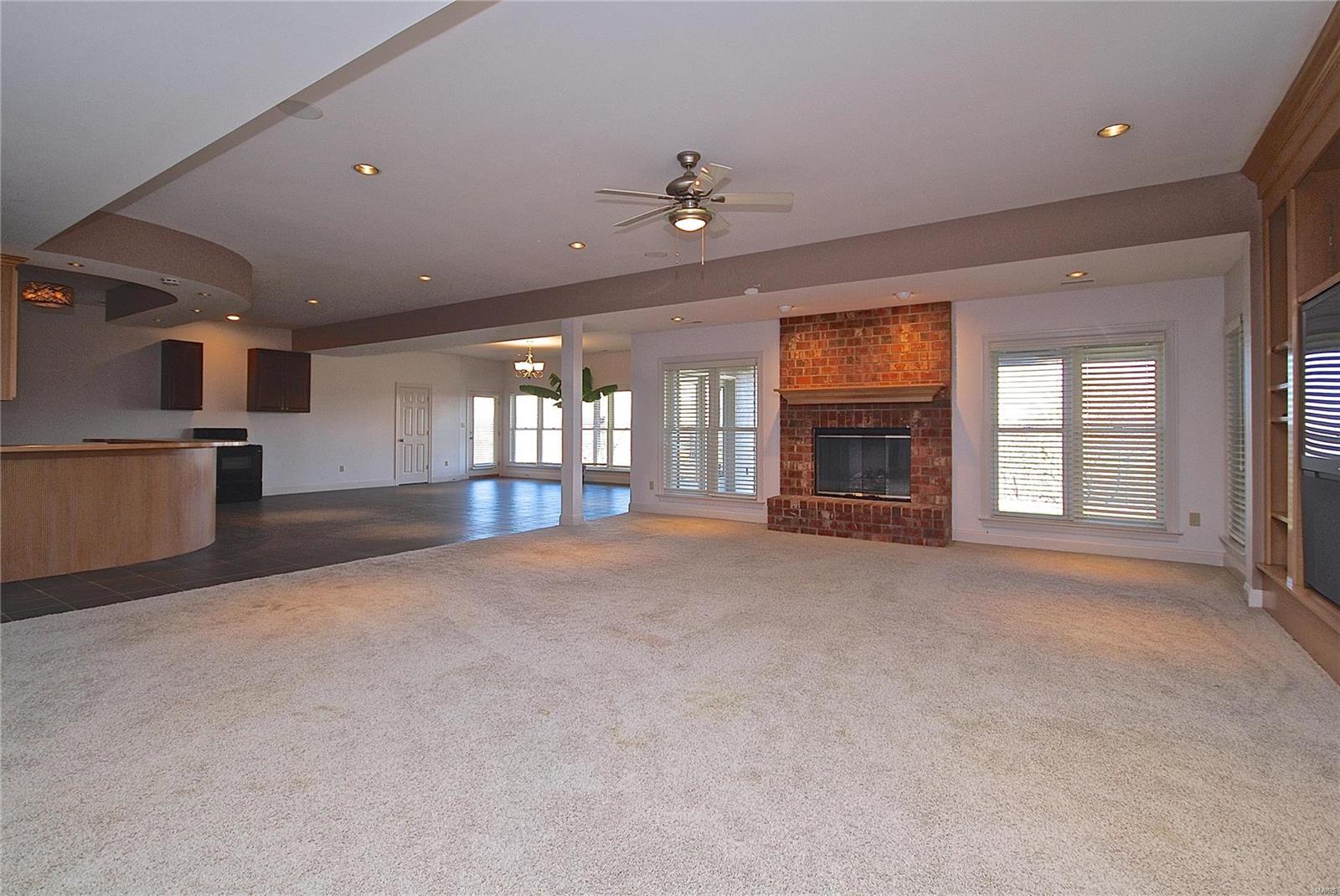 Riverbend Acres - Residential