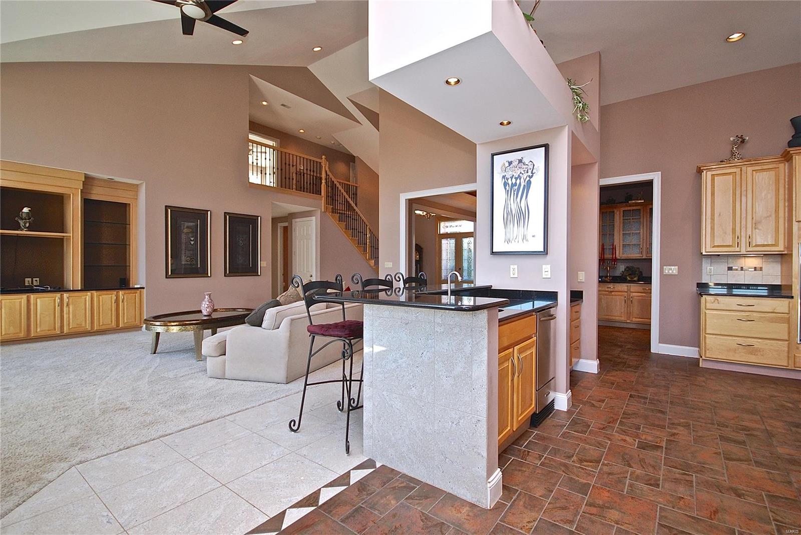 Riverbend Acres - Residential