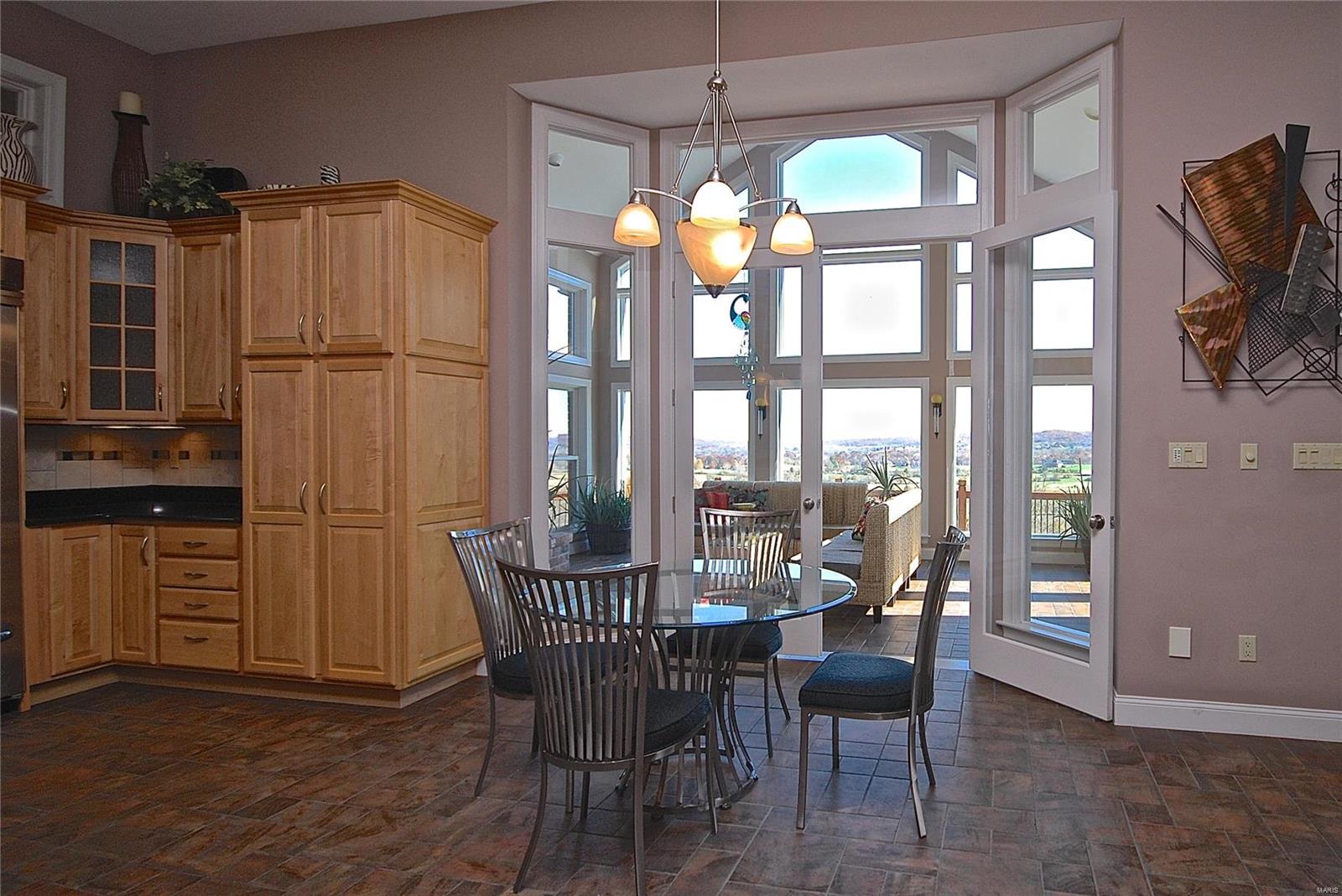 Riverbend Acres - Residential