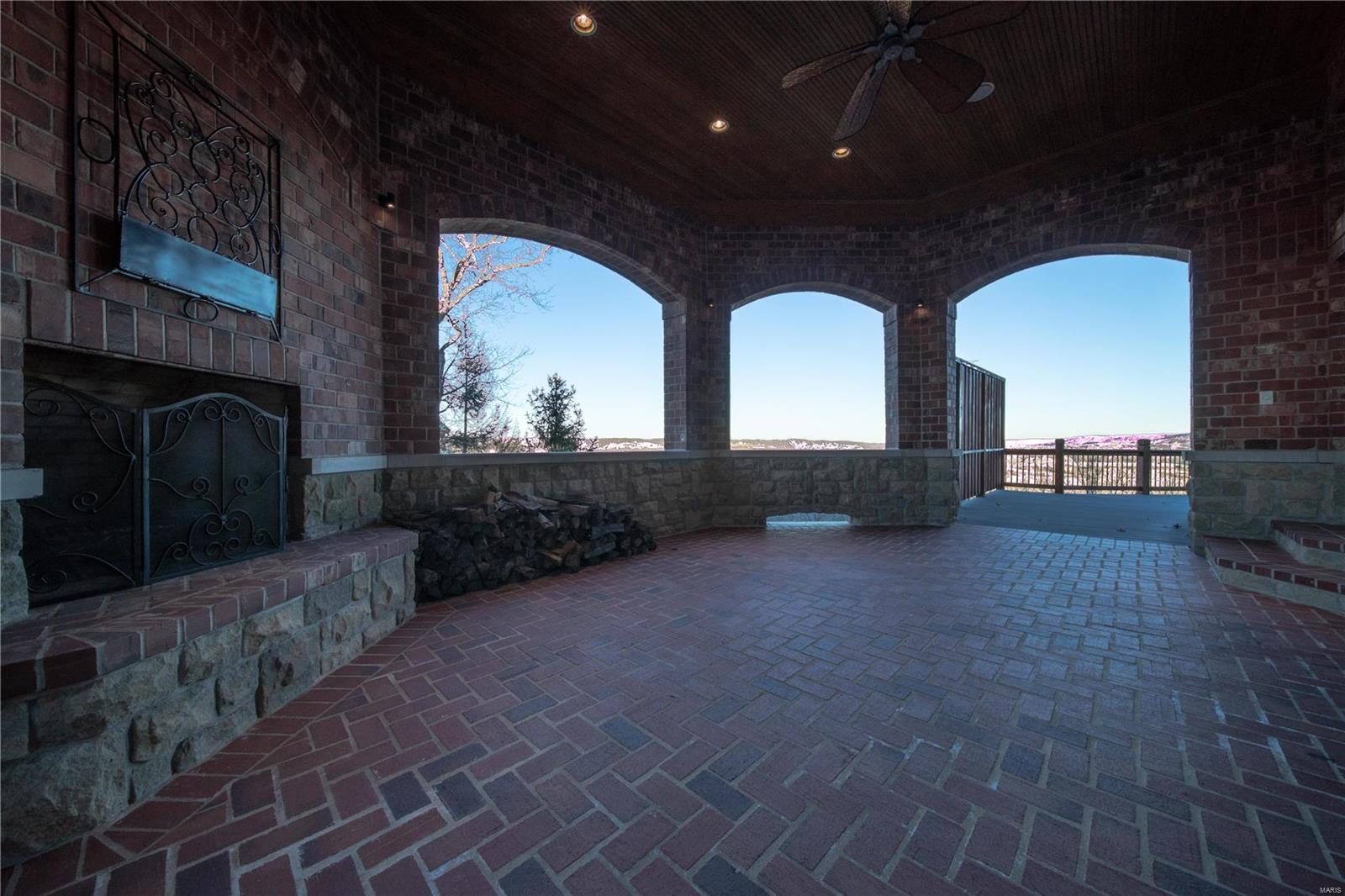 Riverbend Acres - Residential