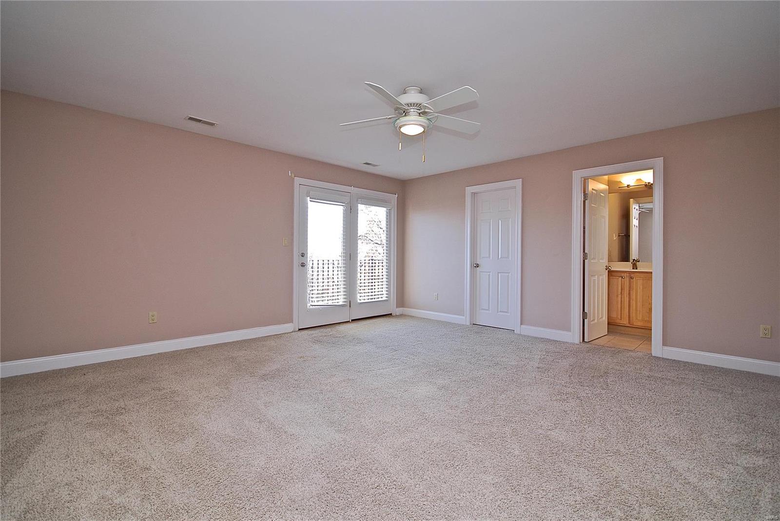 Riverbend Acres - Residential