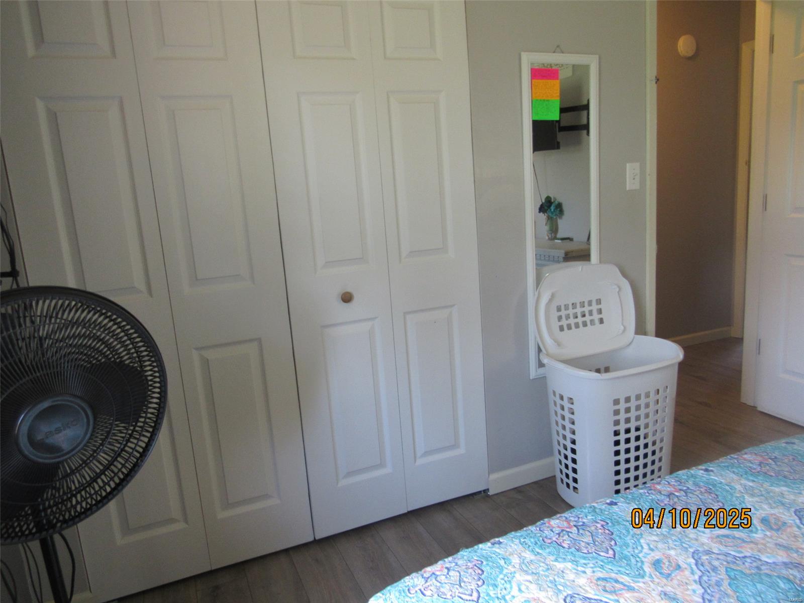 Troy, Missouri 63379, United States, 3 Bedrooms Bedrooms, ,2 BathroomsBathrooms,Residential,Pending,107992