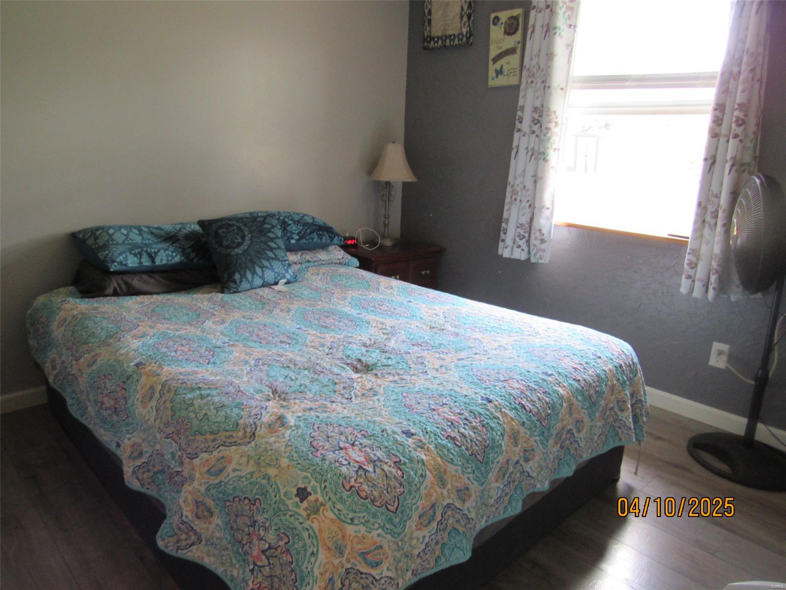 Troy, Missouri 63379, United States, 3 Bedrooms Bedrooms, ,2 BathroomsBathrooms,Residential,Pending,107992