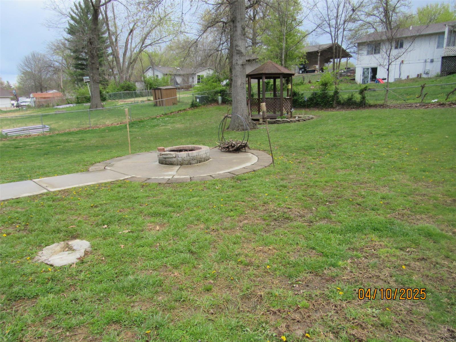 Troy, Missouri 63379, United States, 3 Bedrooms Bedrooms, ,2 BathroomsBathrooms,Residential,Pending,107992