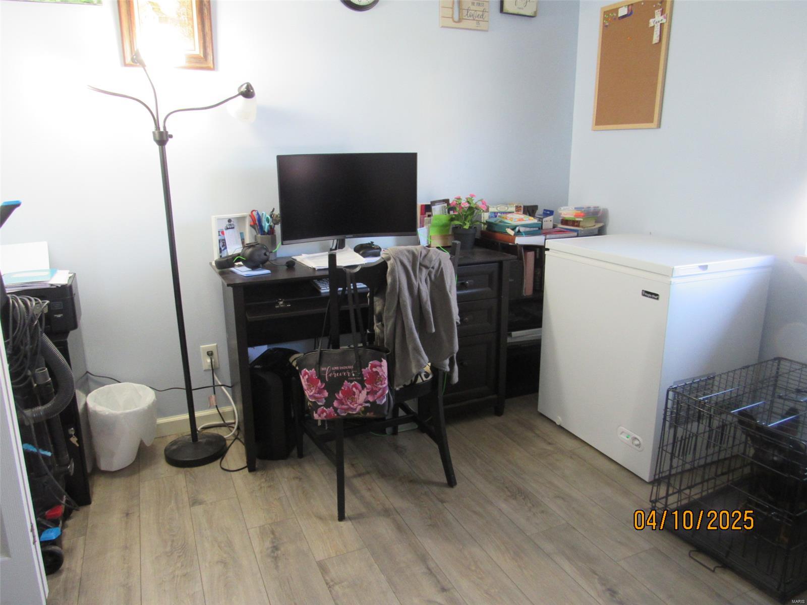 Troy, Missouri 63379, United States, 3 Bedrooms Bedrooms, ,2 BathroomsBathrooms,Residential,Pending,107992