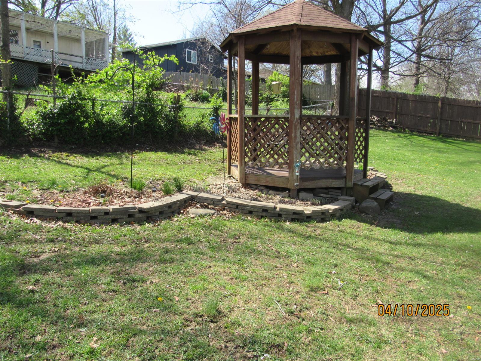 Troy, Missouri 63379, United States, 3 Bedrooms Bedrooms, ,2 BathroomsBathrooms,Residential,Pending,107992