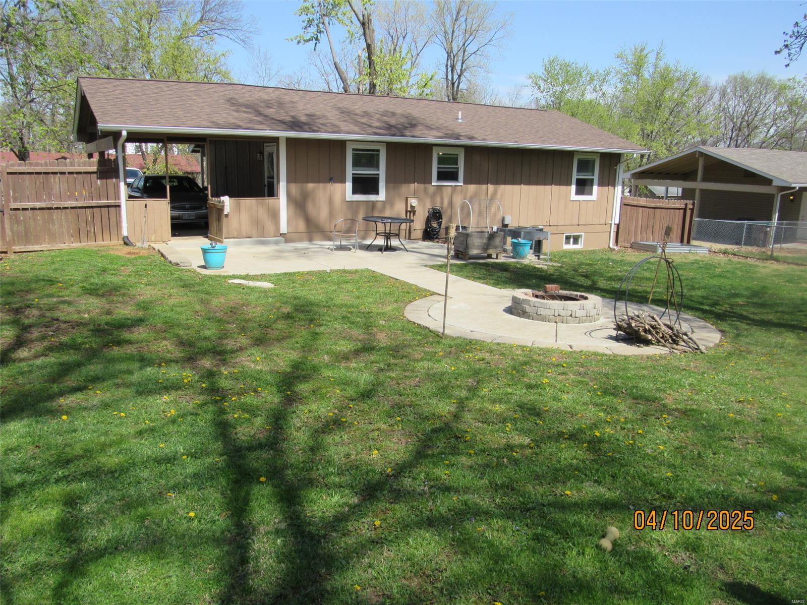 Troy, Missouri 63379, United States, 3 Bedrooms Bedrooms, ,2 BathroomsBathrooms,Residential,Pending,107992