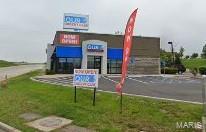 7-11 at Horstmeier Rd - Commercial Sale