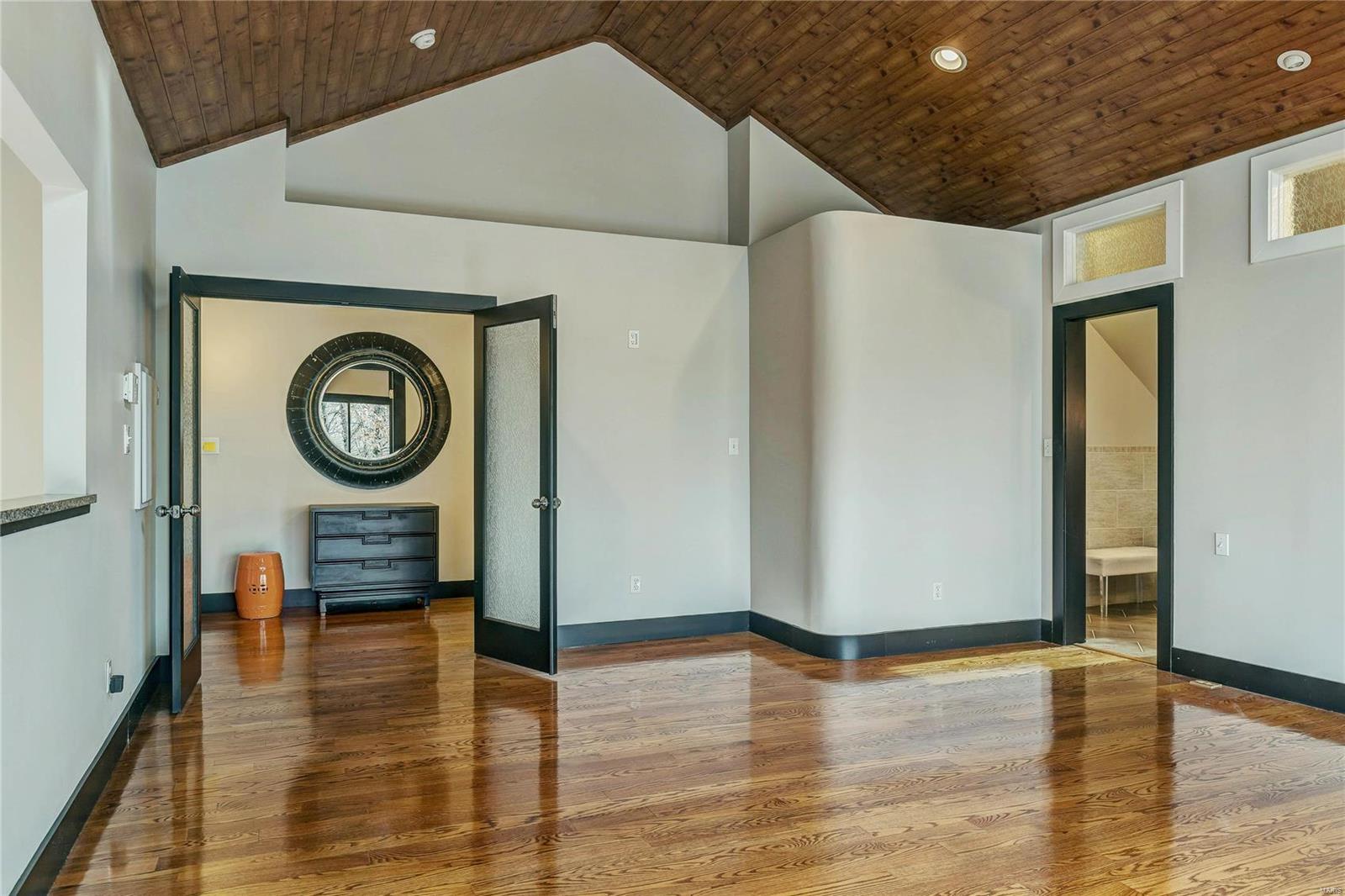 Schaefer Acres - Residential