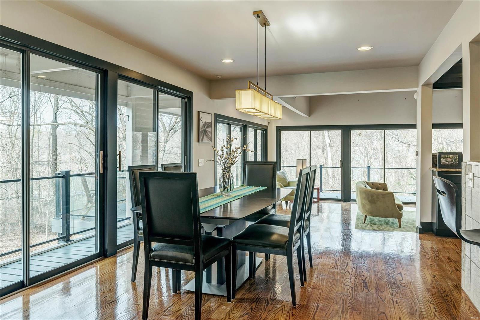 Schaefer Acres - Residential