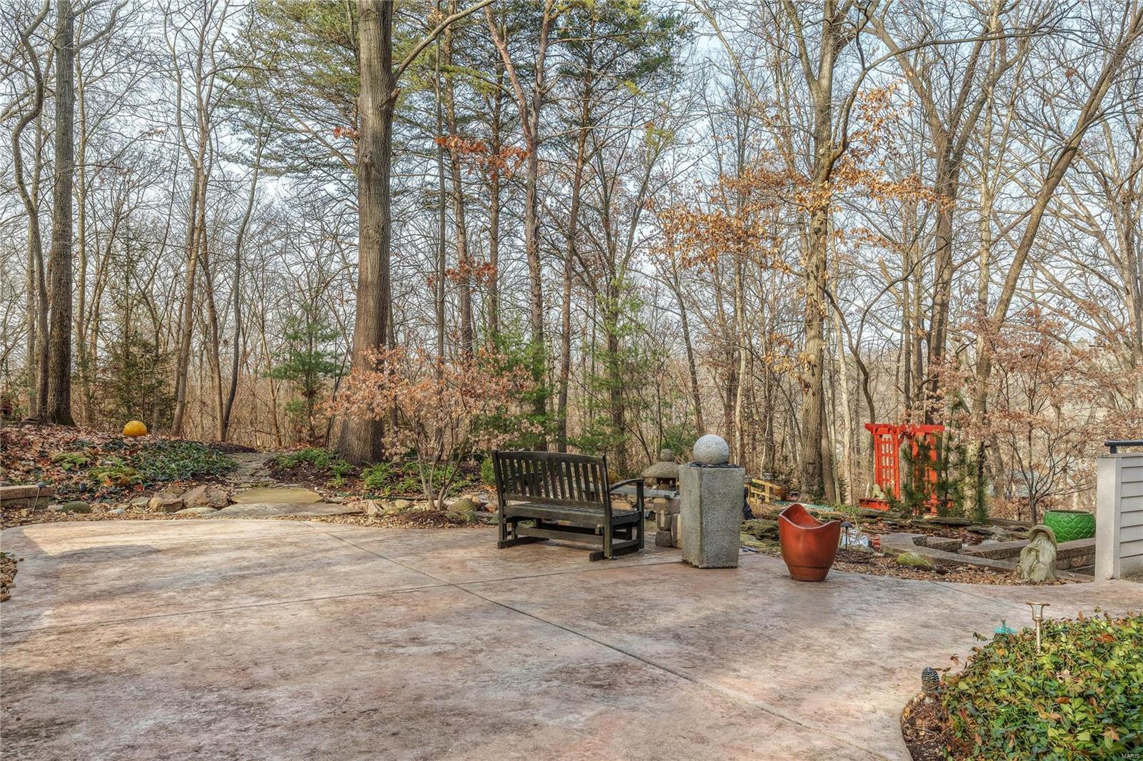 Schaefer Acres - Residential