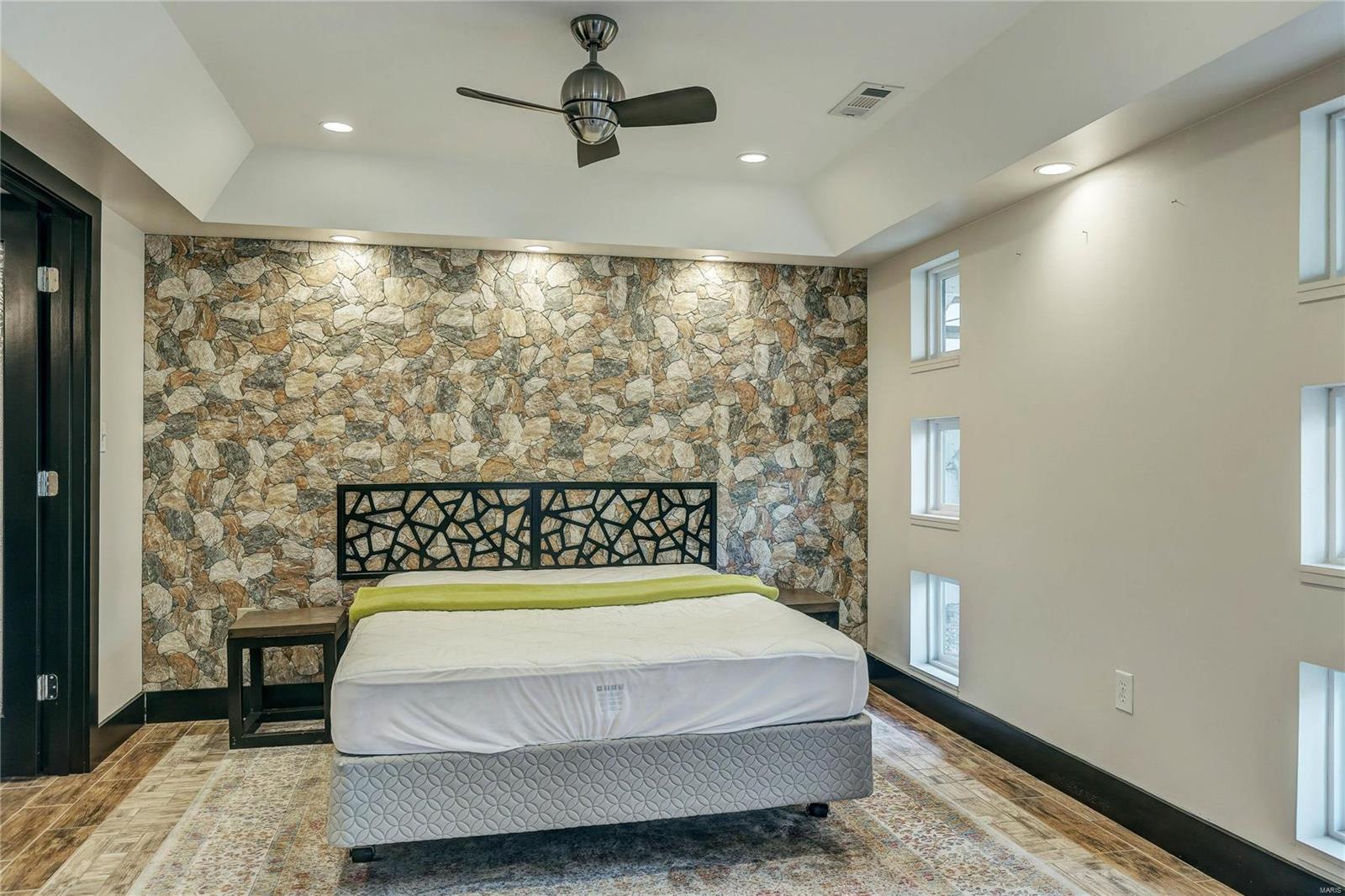 Schaefer Acres - Residential