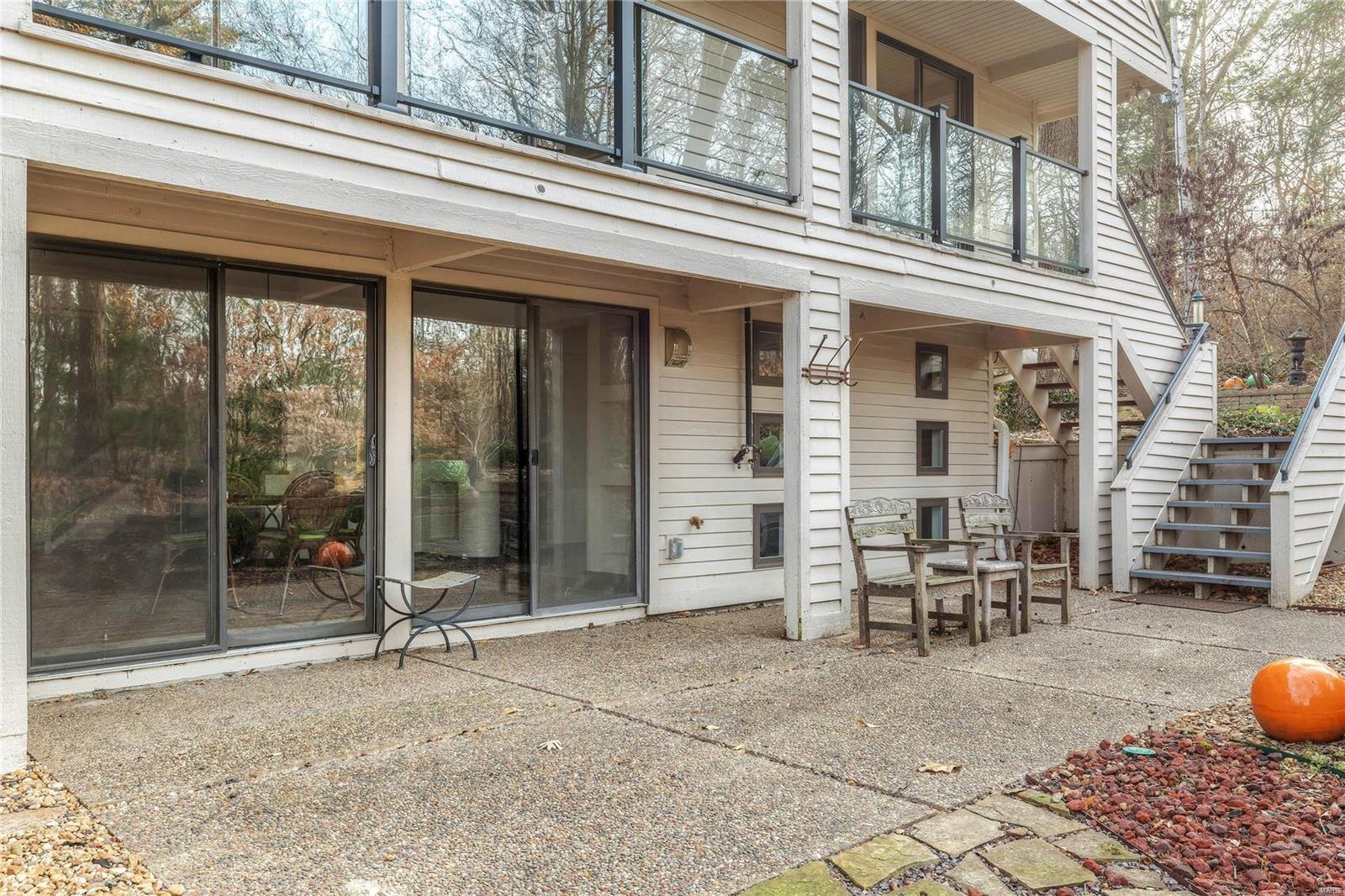 Schaefer Acres - Residential