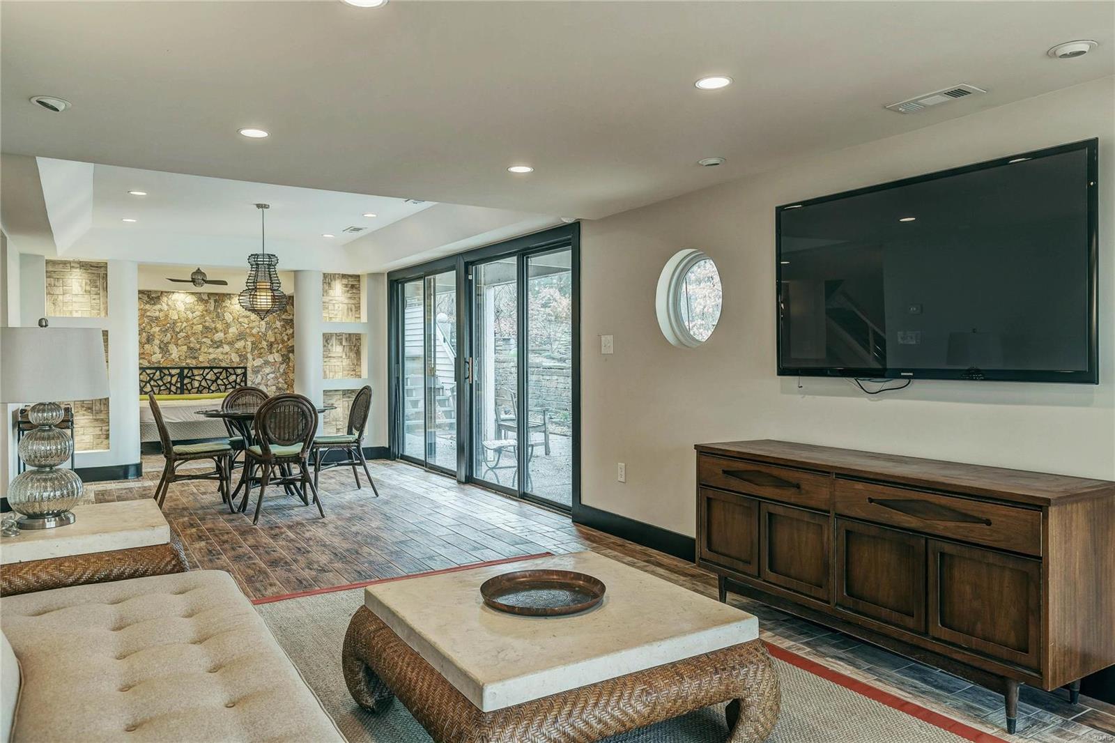 Schaefer Acres - Residential