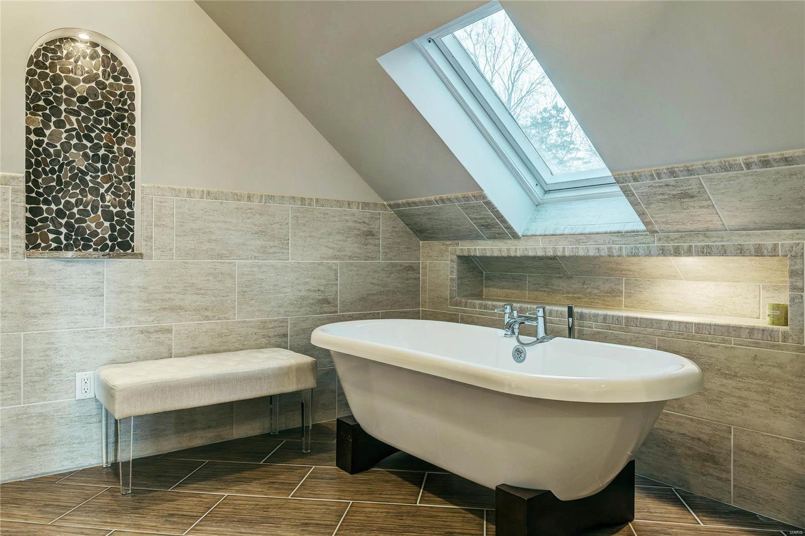 Schaefer Acres - Residential