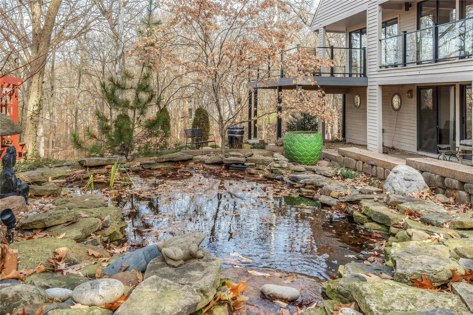 Schaefer Acres - Residential