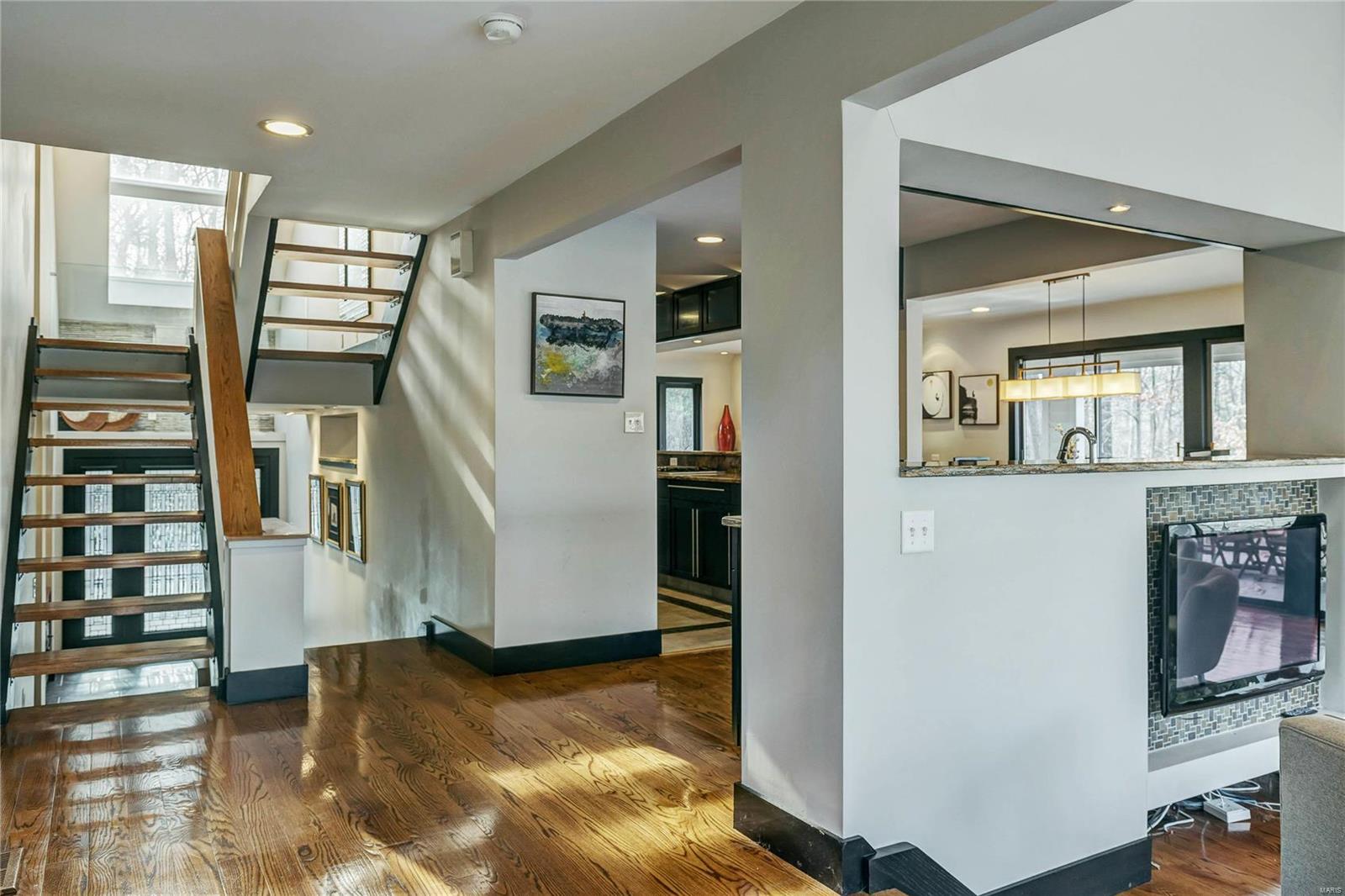 Schaefer Acres - Residential