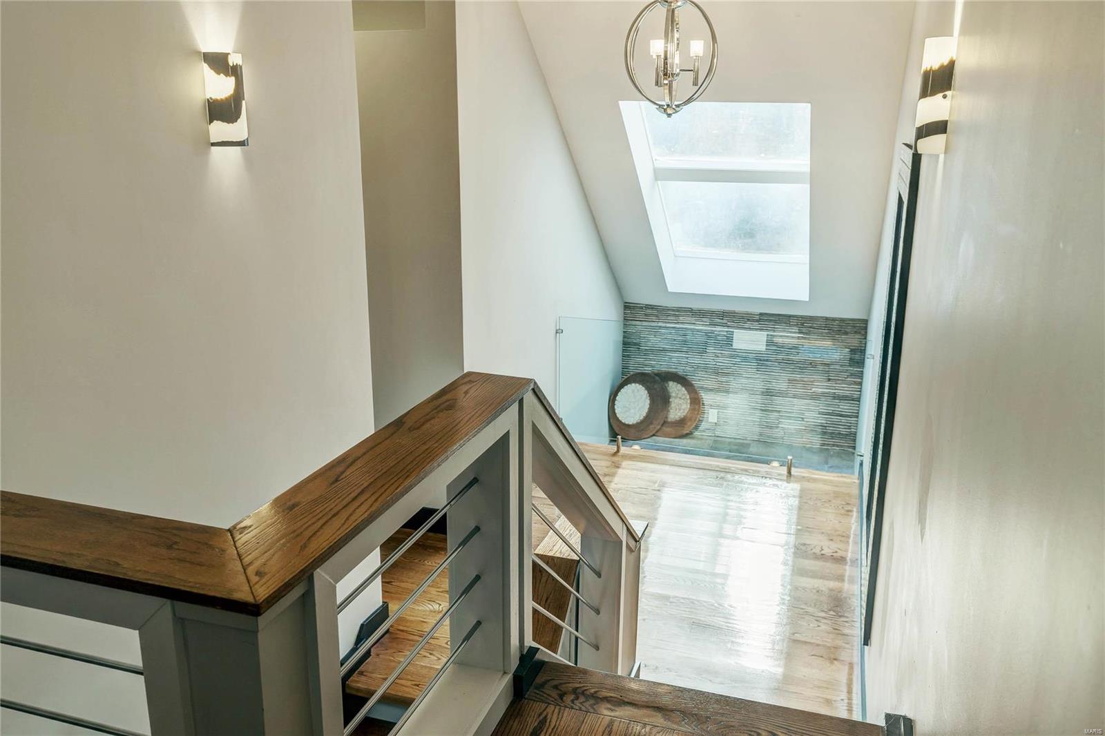 Schaefer Acres - Residential