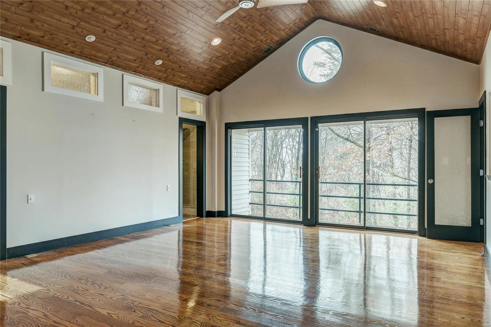 Schaefer Acres - Residential