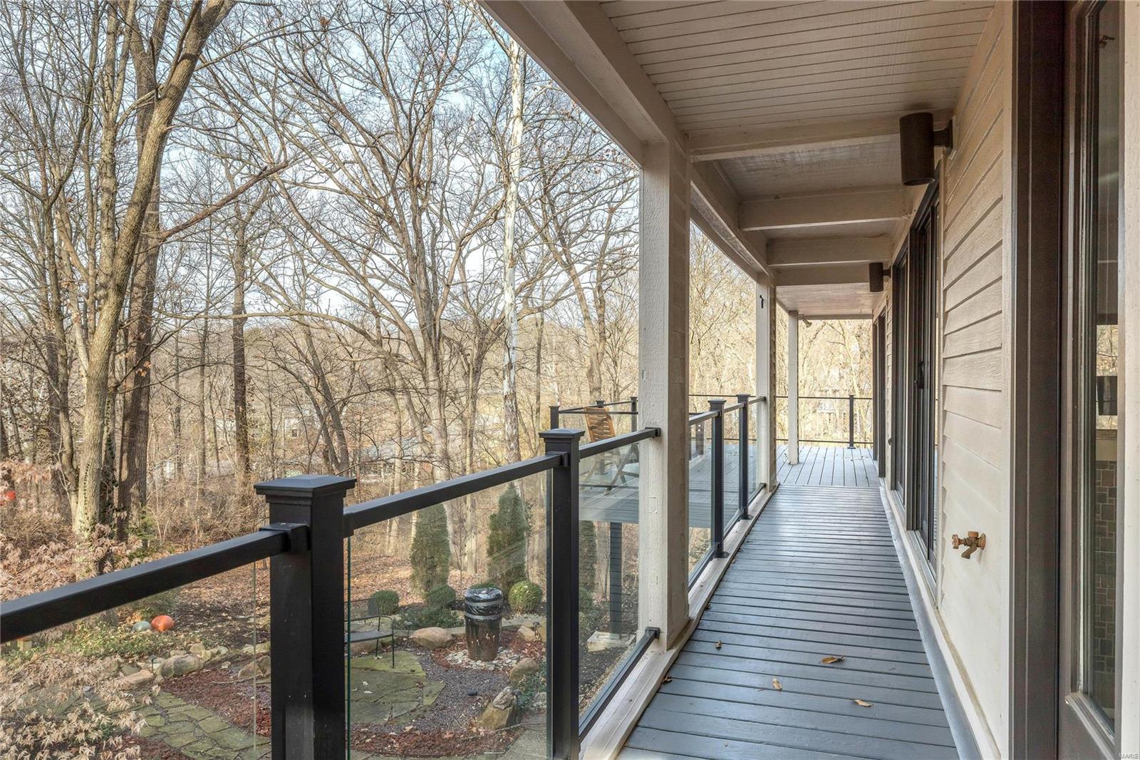 Schaefer Acres - Residential