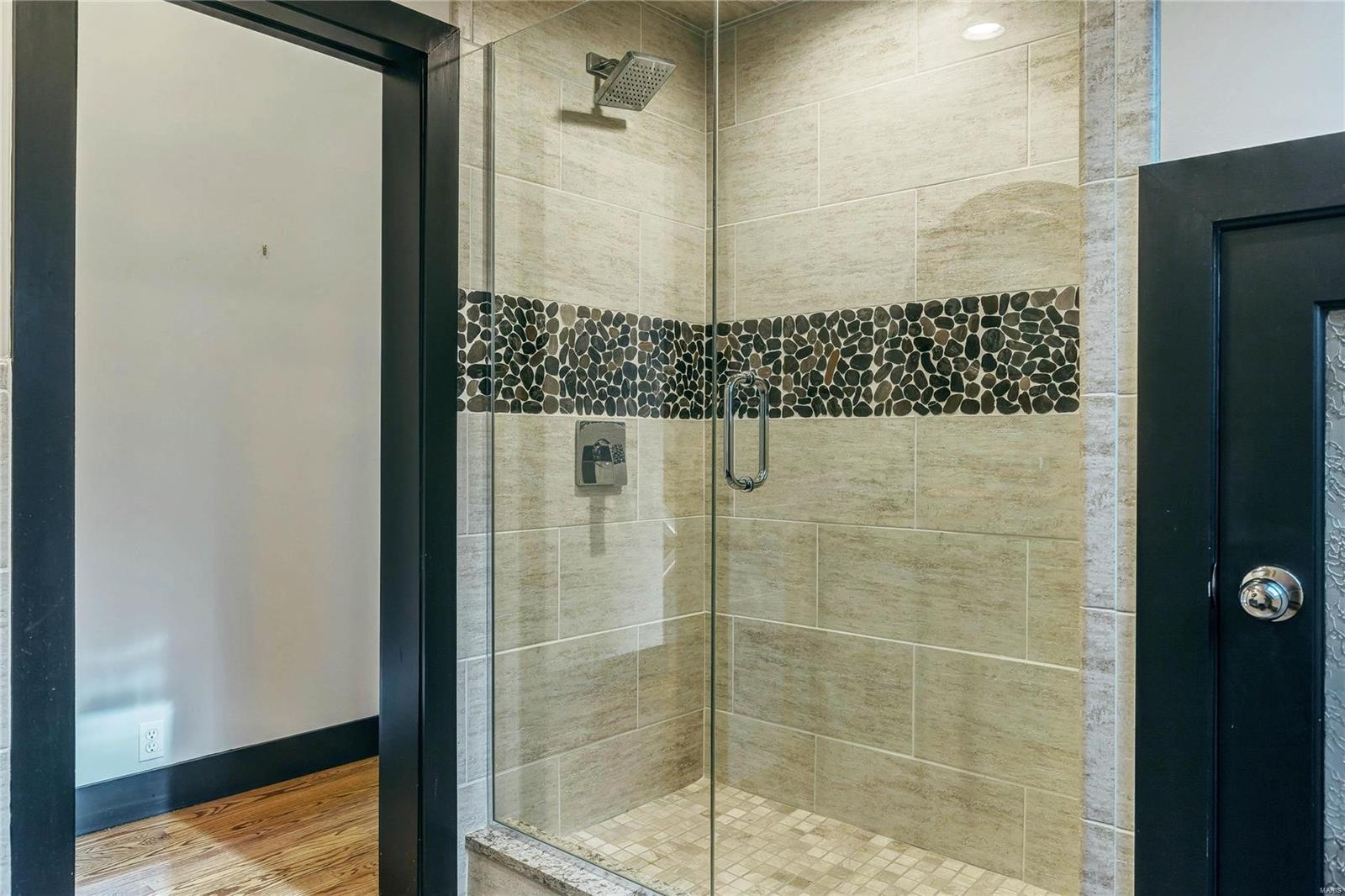 Schaefer Acres - Residential