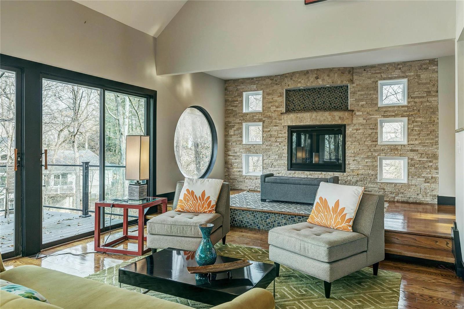 Schaefer Acres - Residential