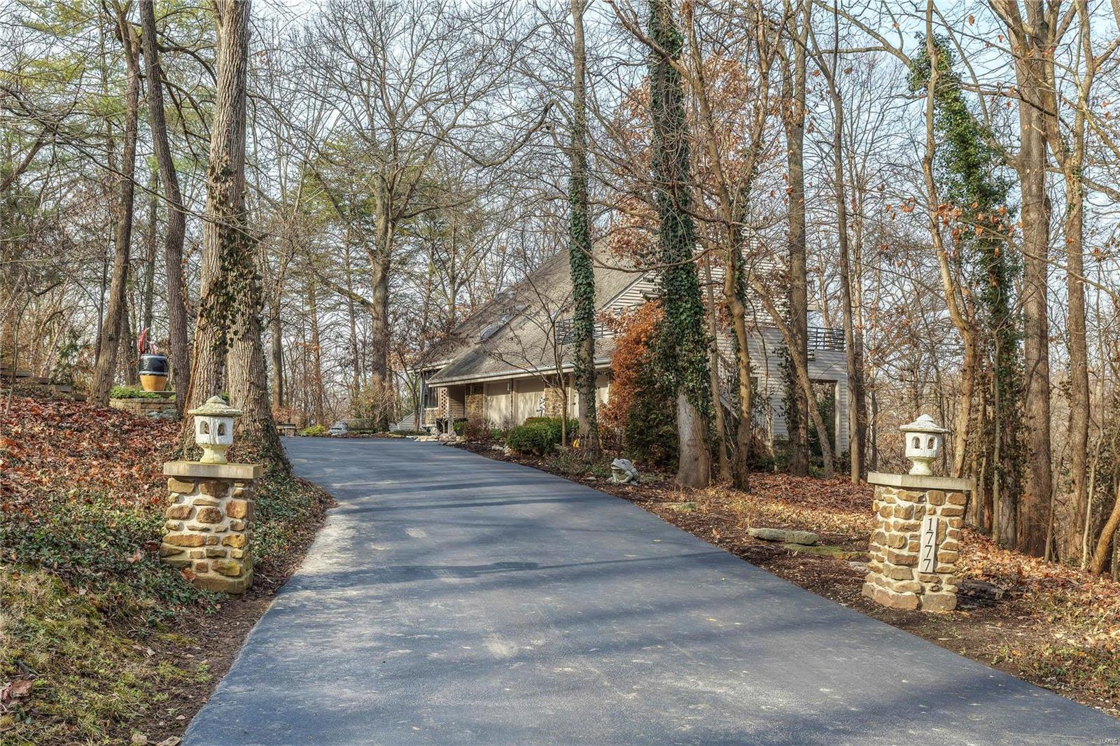 Schaefer Acres - Residential