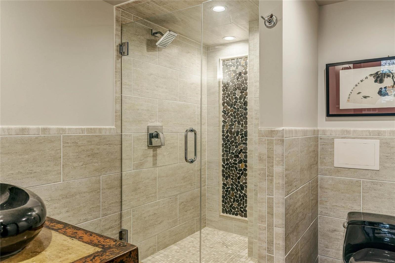 Schaefer Acres - Residential