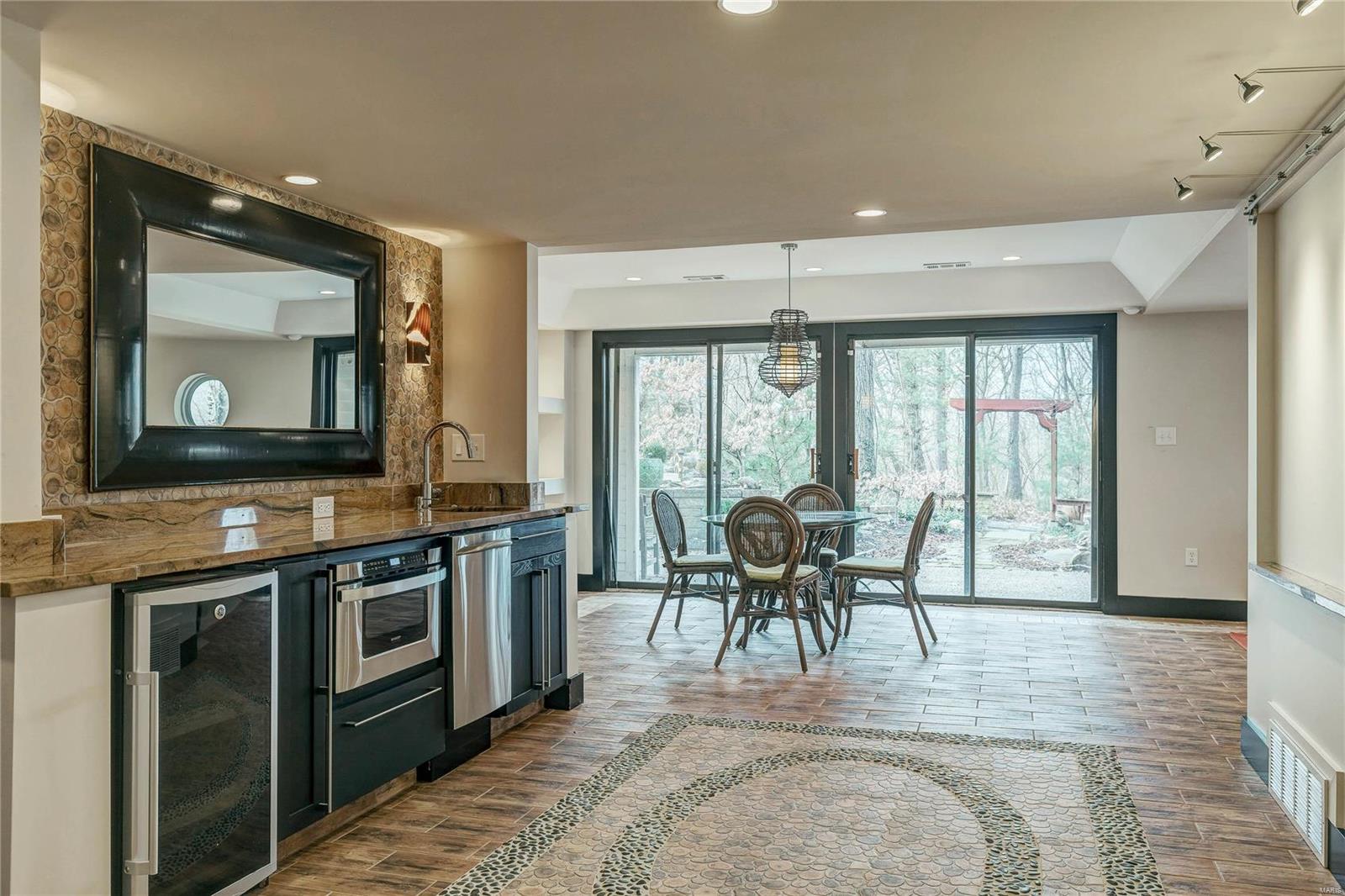 Schaefer Acres - Residential