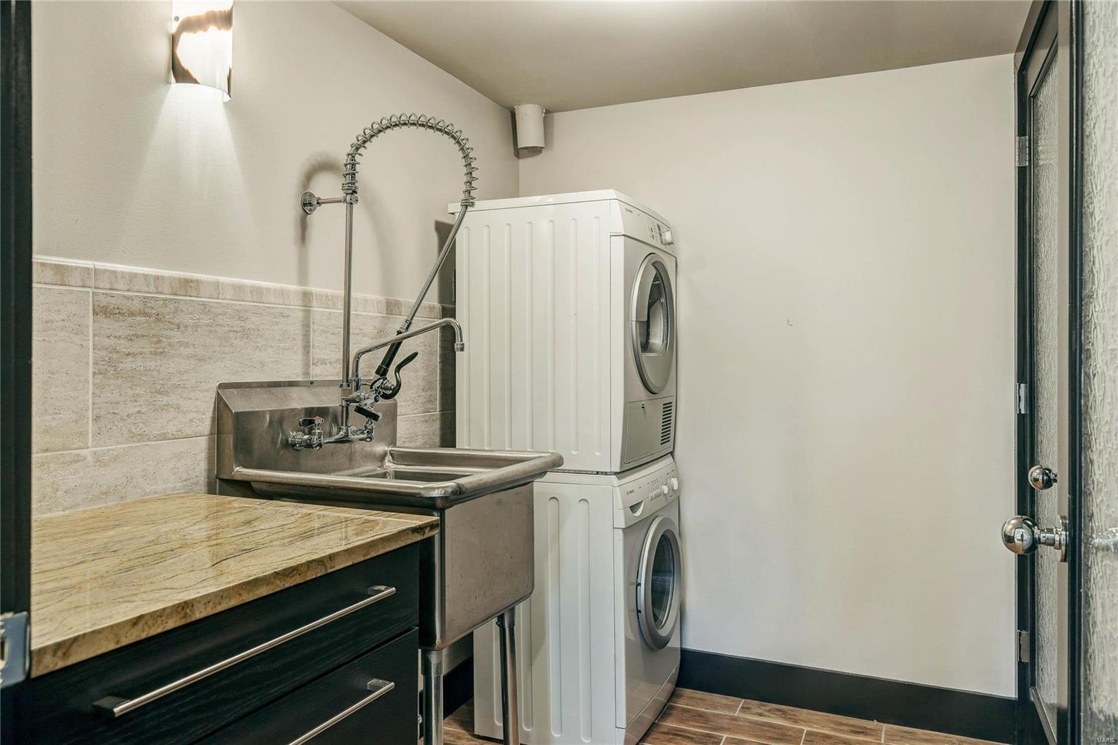 Schaefer Acres - Residential