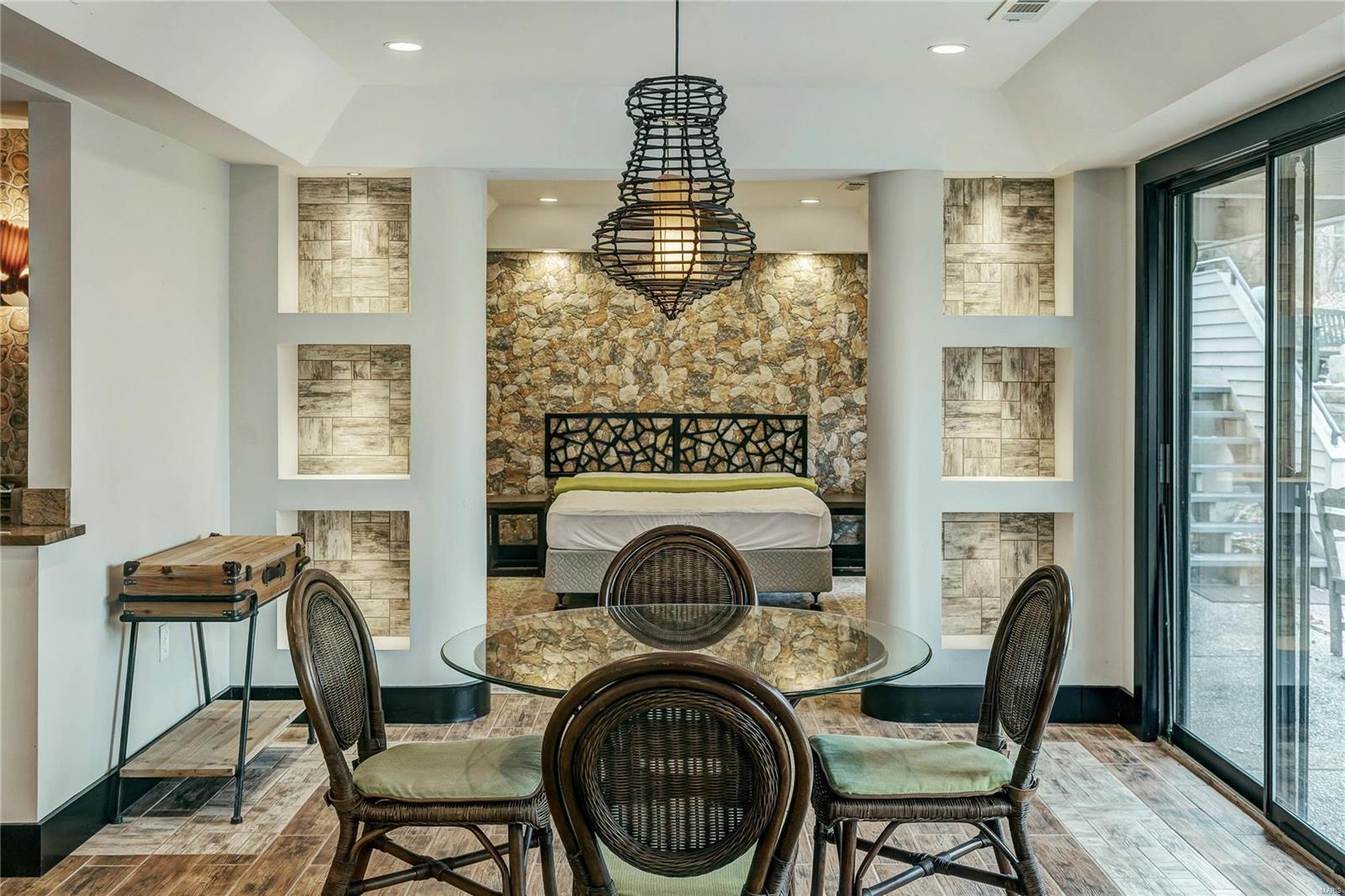 Schaefer Acres - Residential