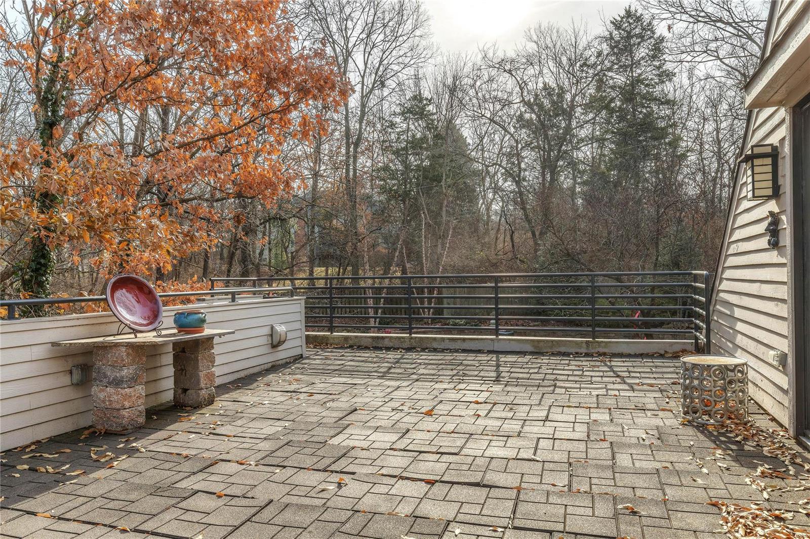 Schaefer Acres - Residential