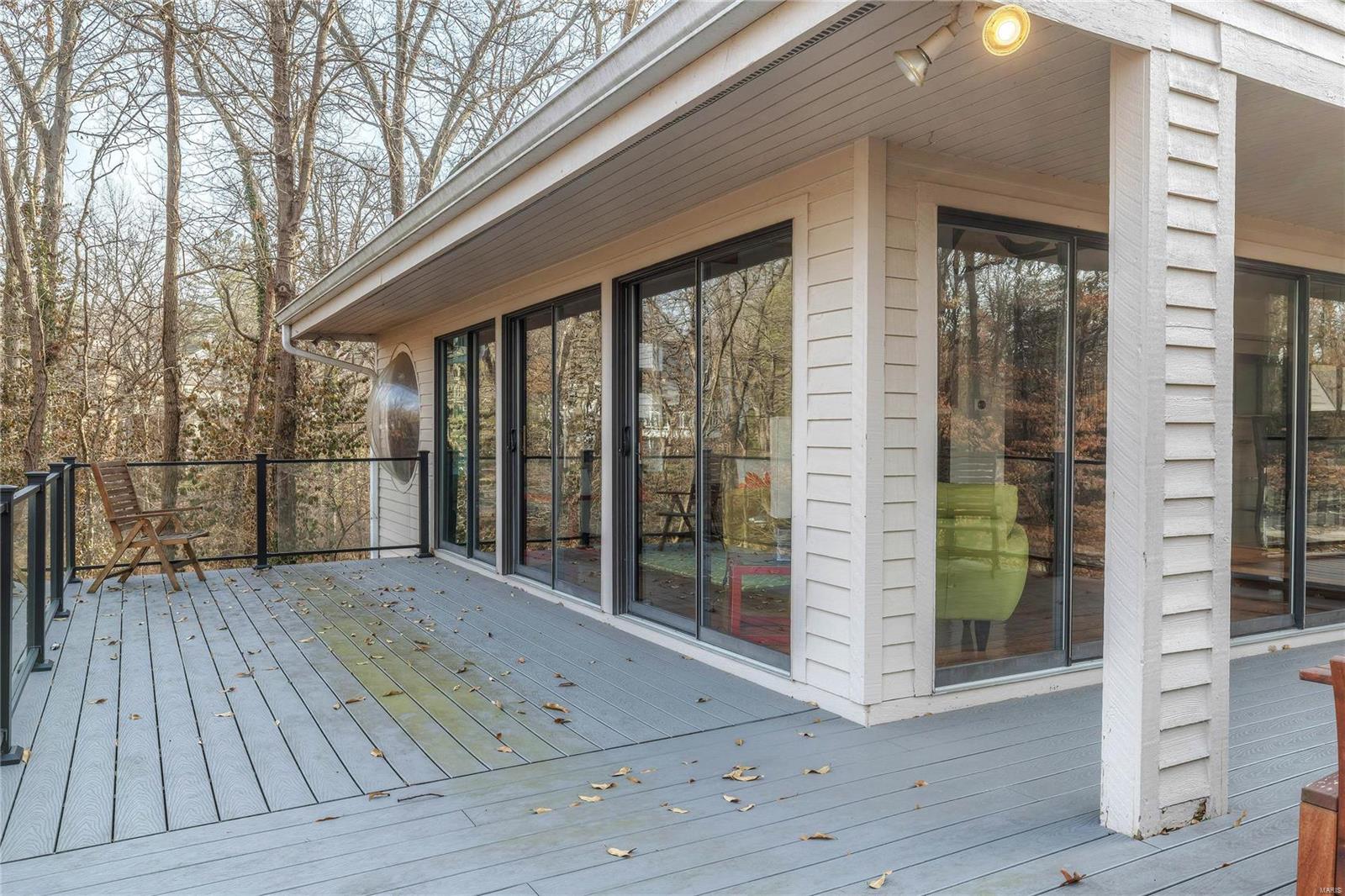 Schaefer Acres - Residential