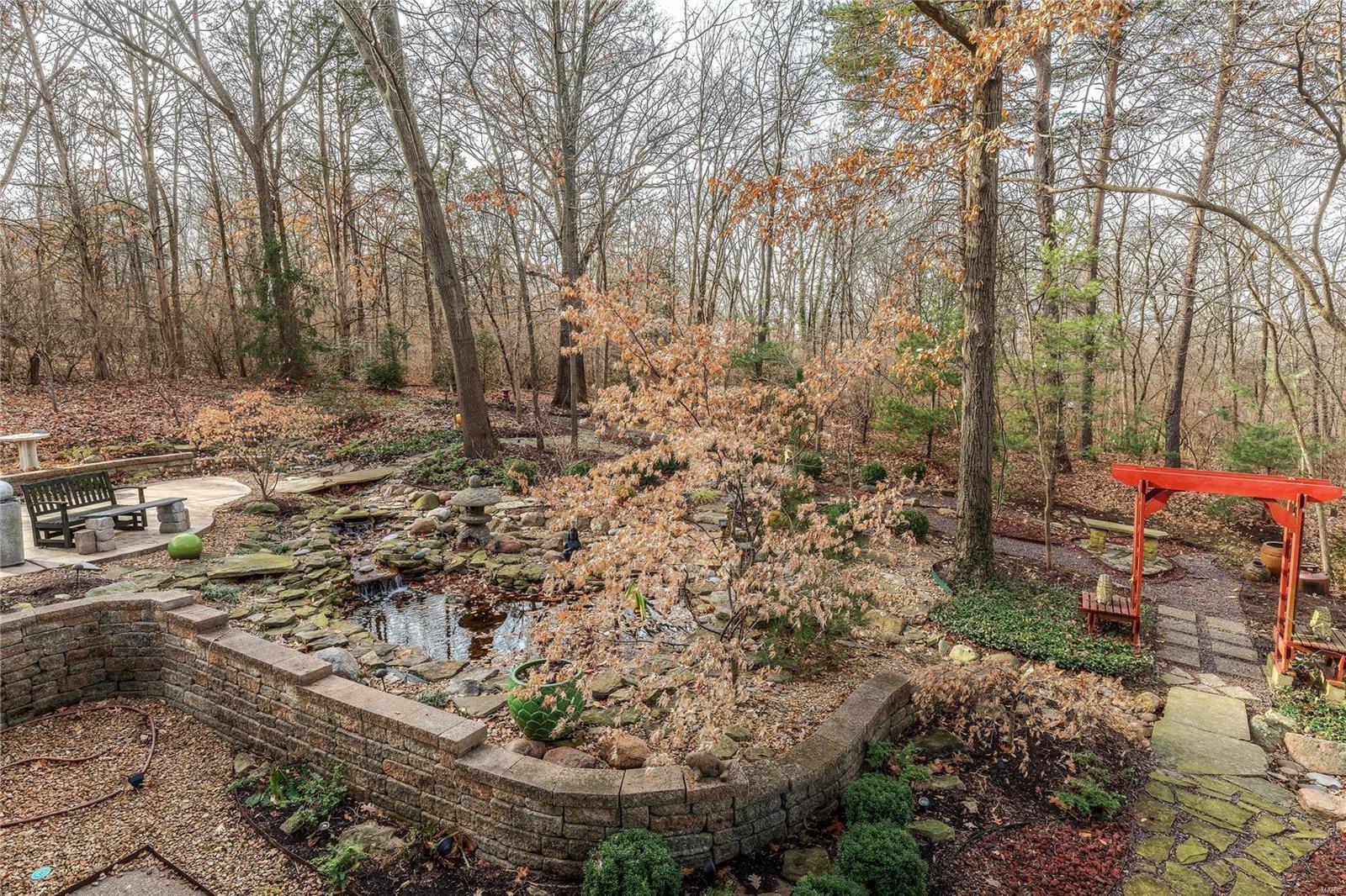 Schaefer Acres - Residential