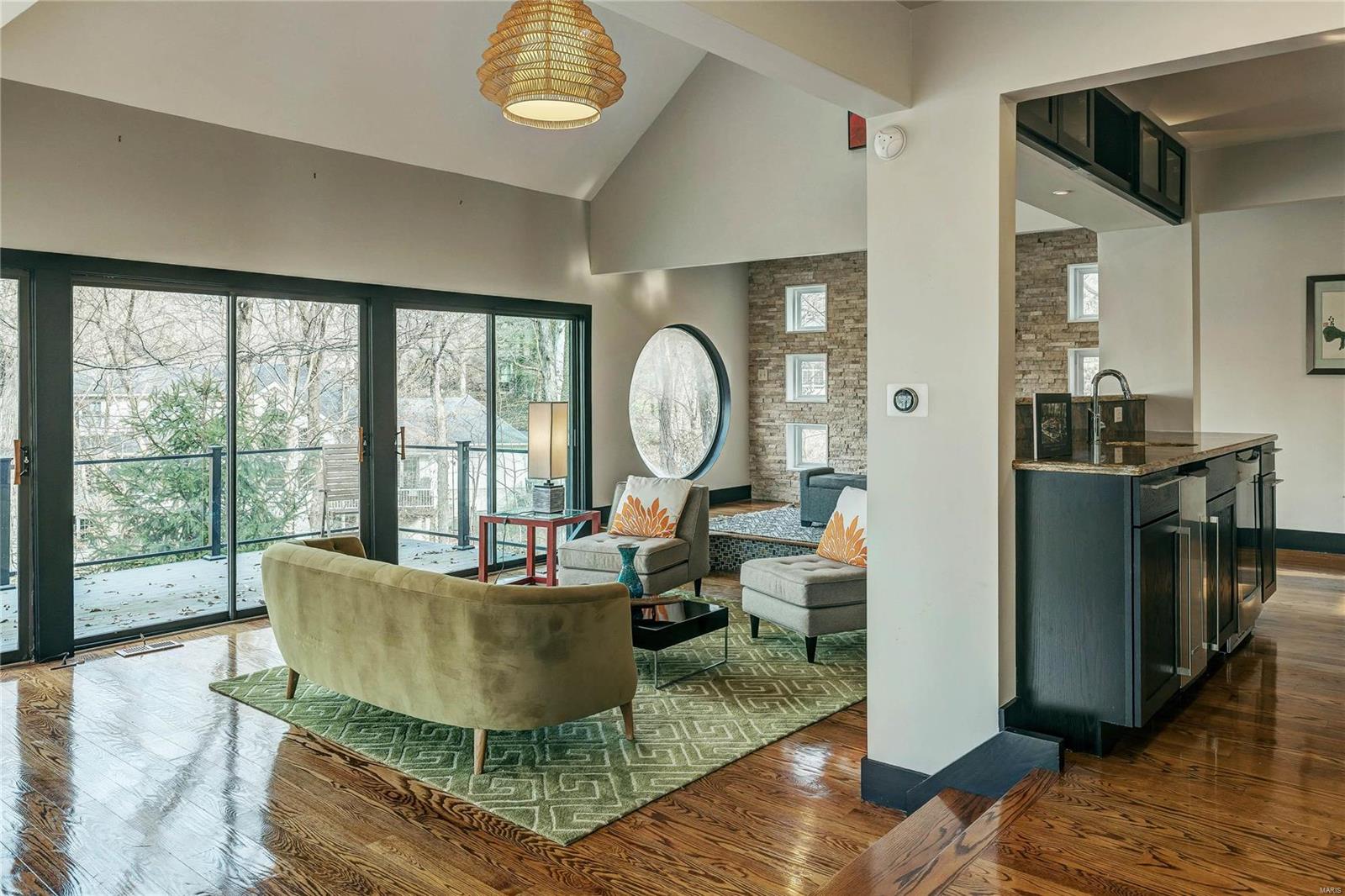 Schaefer Acres - Residential