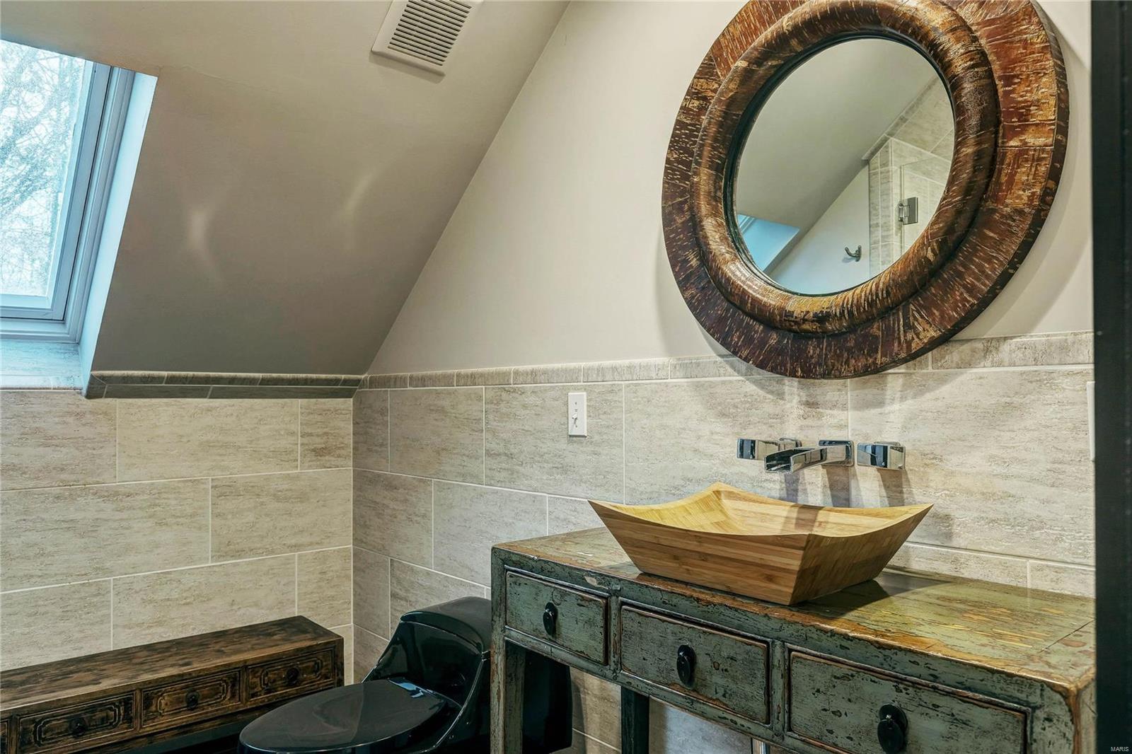 Schaefer Acres - Residential