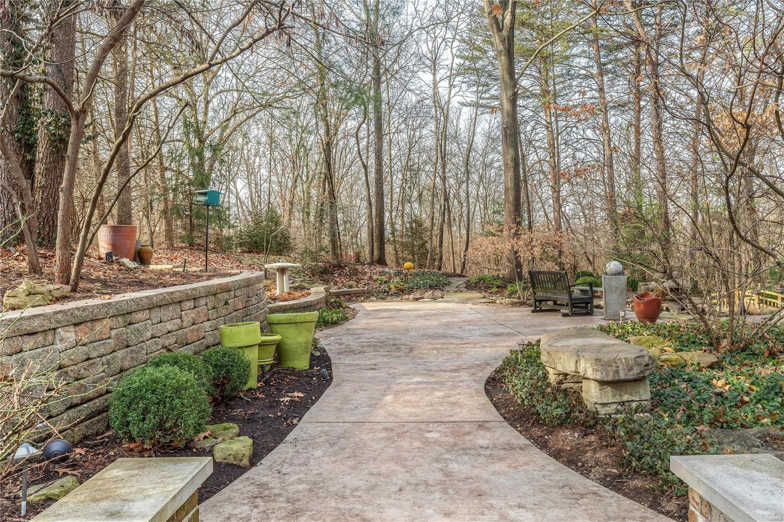 Schaefer Acres - Residential