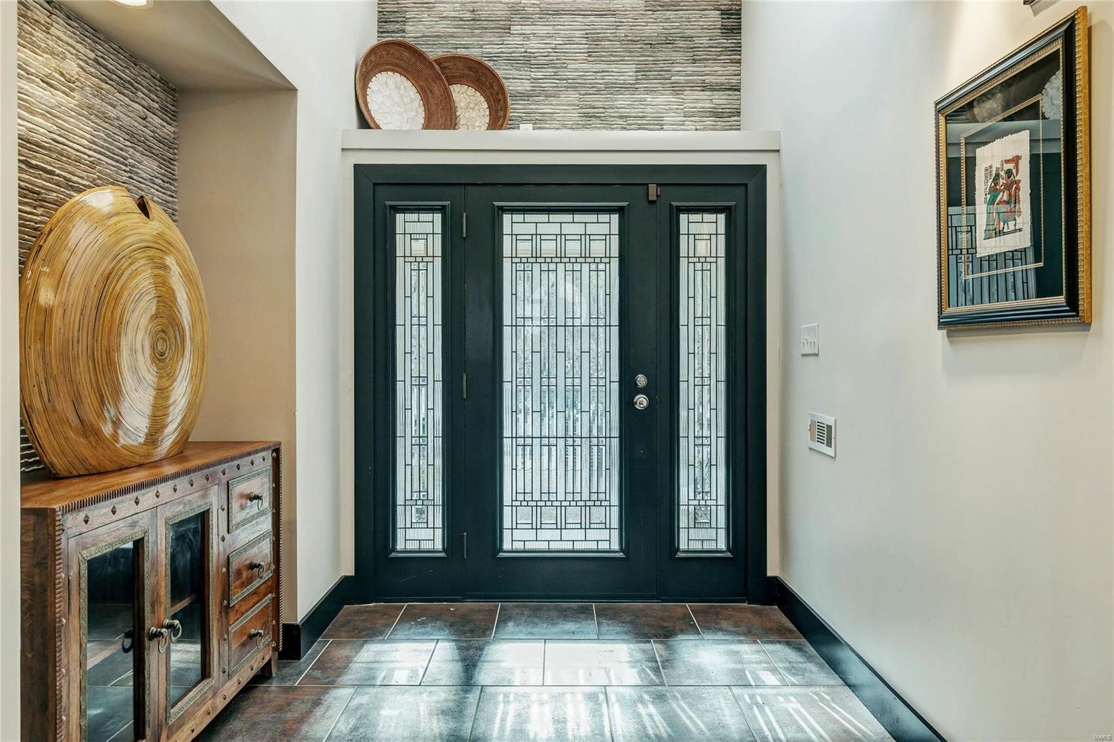 Schaefer Acres - Residential