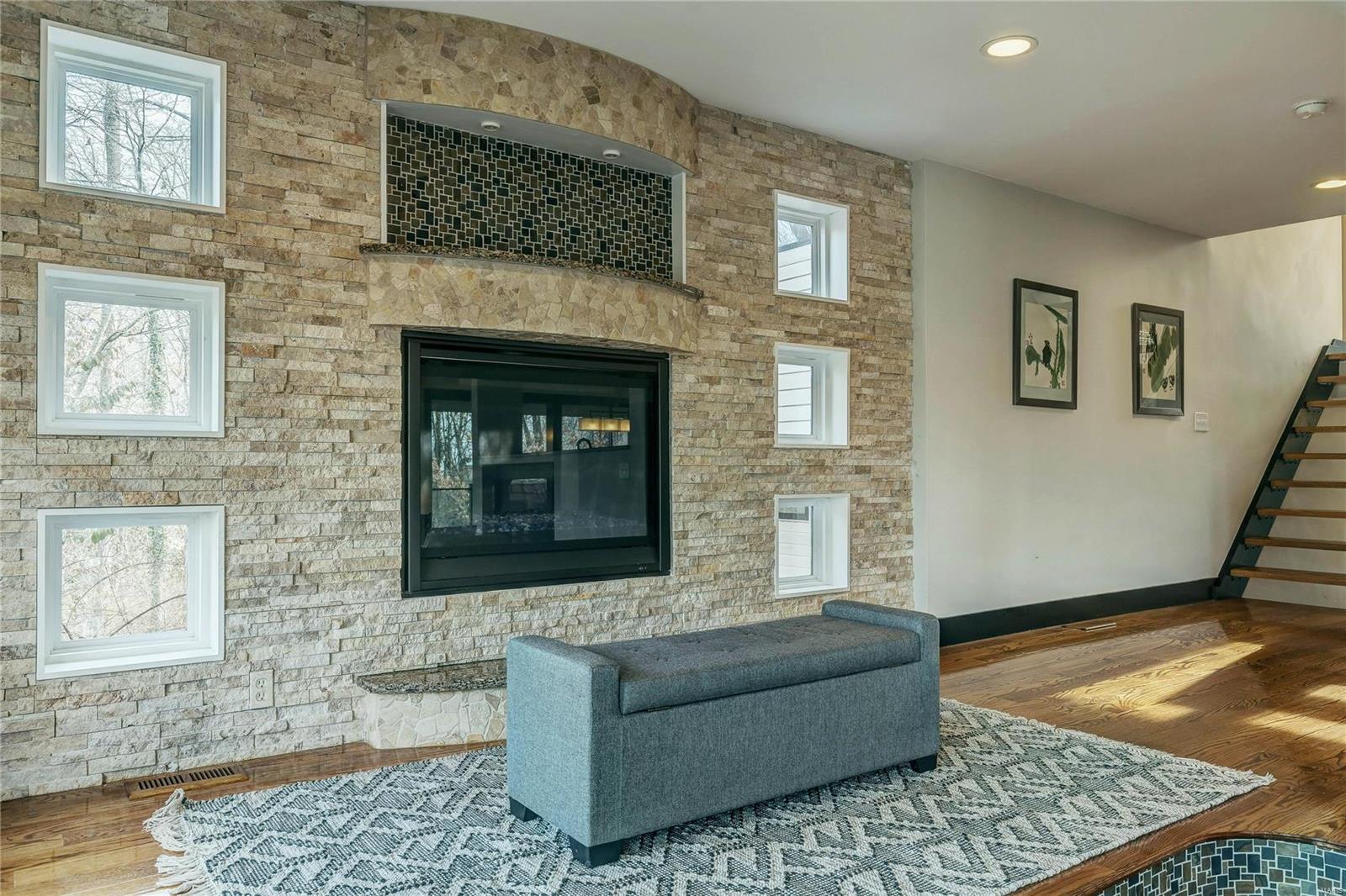 Schaefer Acres - Residential