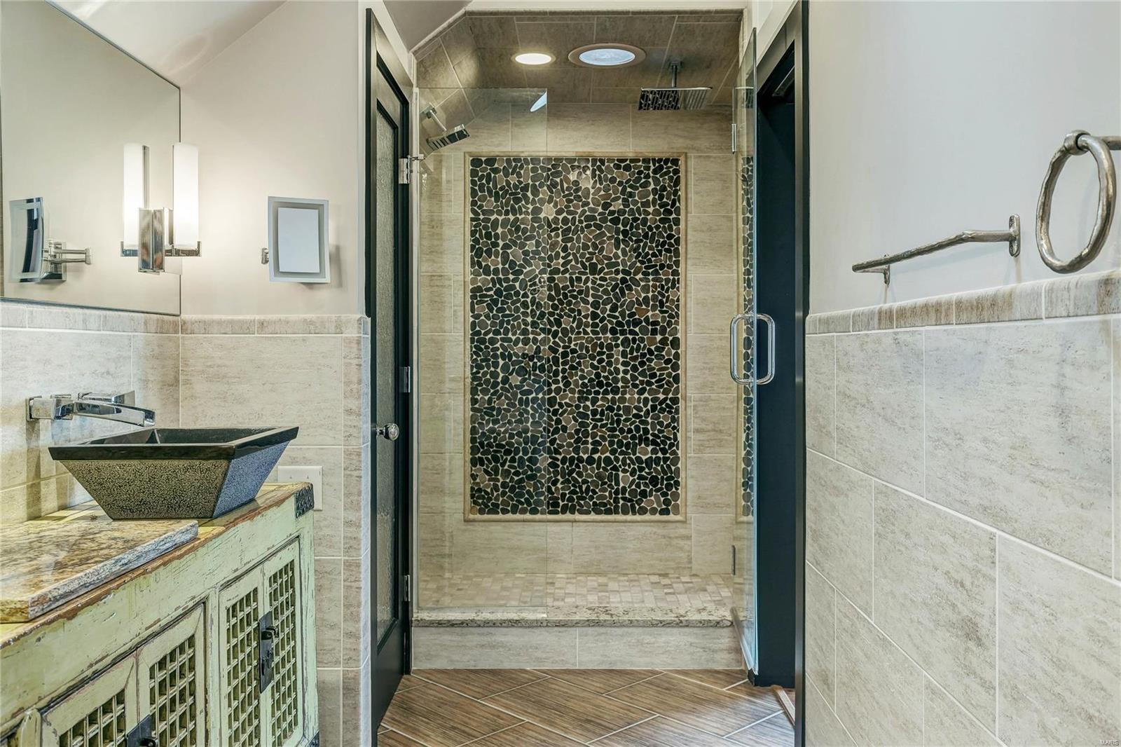 Schaefer Acres - Residential