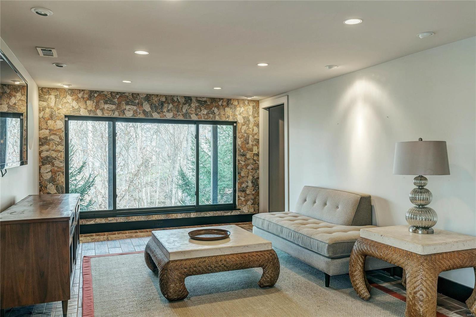 Schaefer Acres - Residential