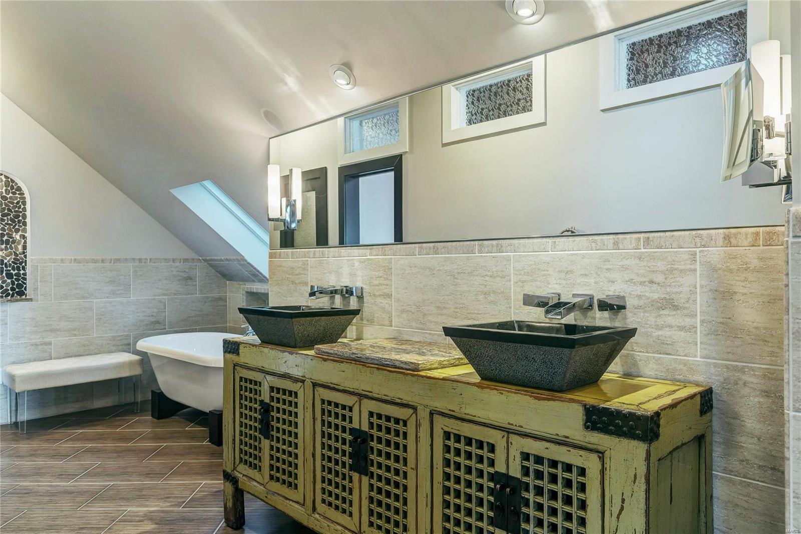 Schaefer Acres - Residential