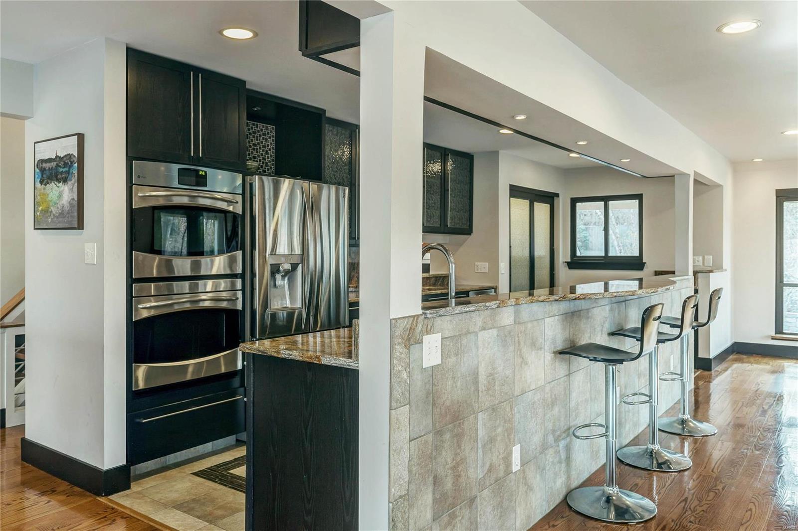 Schaefer Acres - Residential