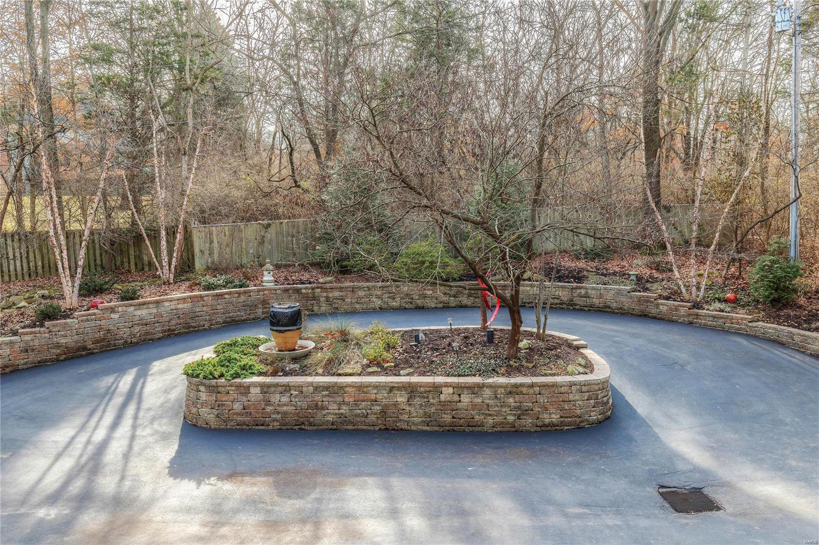 Schaefer Acres - Residential