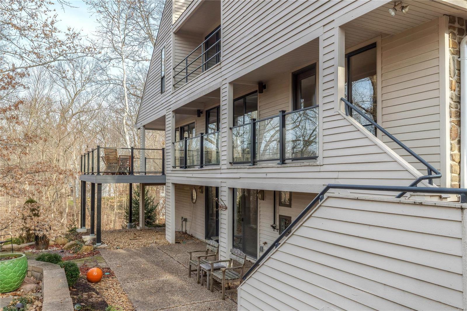 Schaefer Acres - Residential