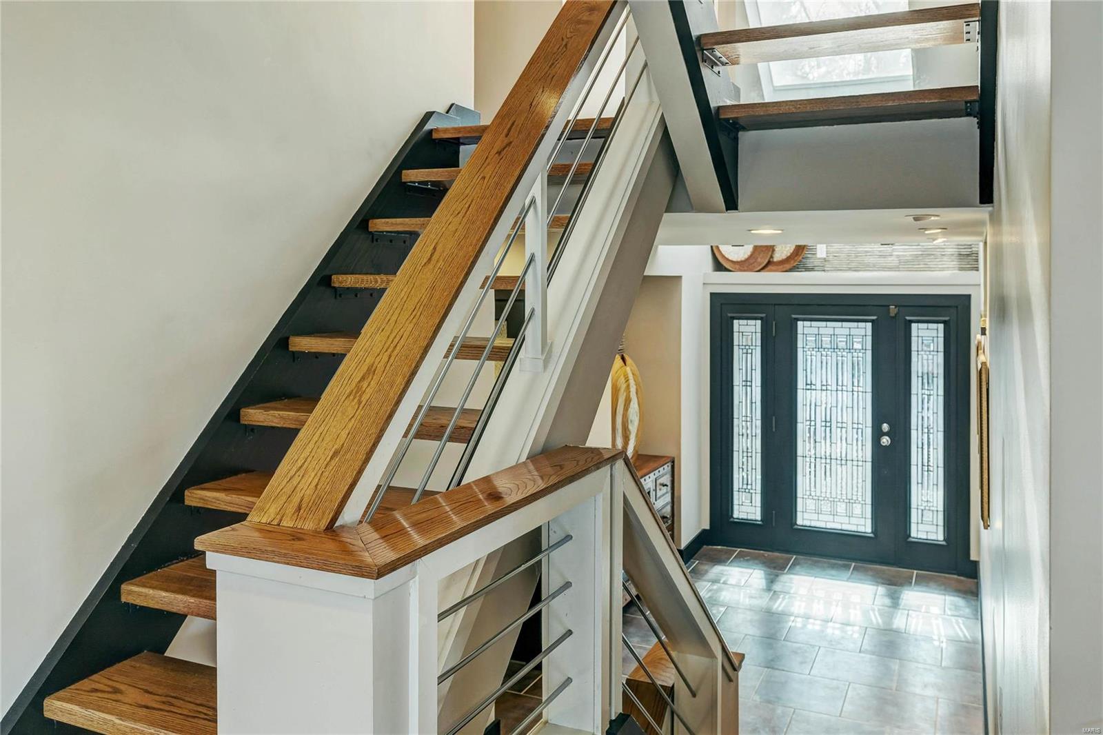 Schaefer Acres - Residential