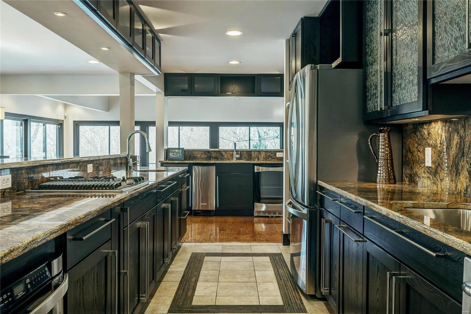 Schaefer Acres - Residential